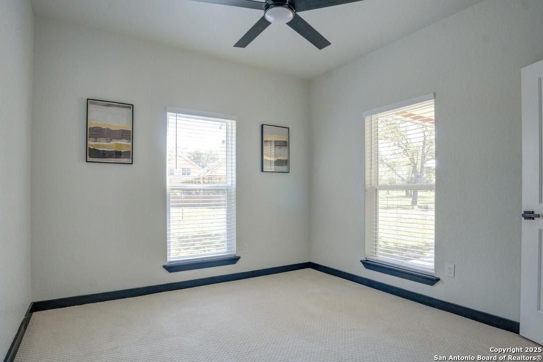 140 County Road 6871. Natalia, TX 78059