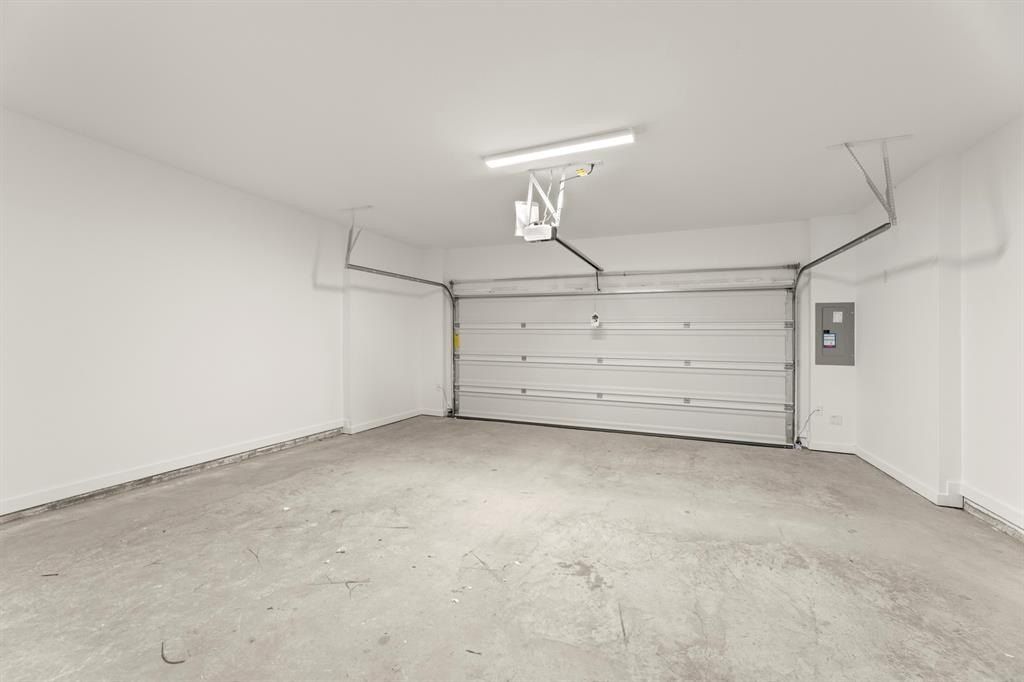 1831 Azalea Drive. Melissa, TX 75454