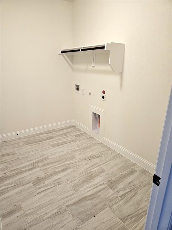 2079 Slate Drive. Howe, TX 75459