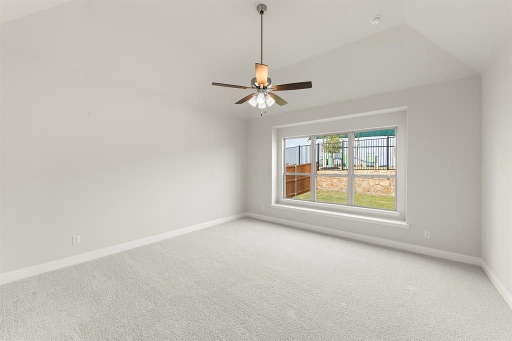 1921 Wishon Road. Celina, TX 75009