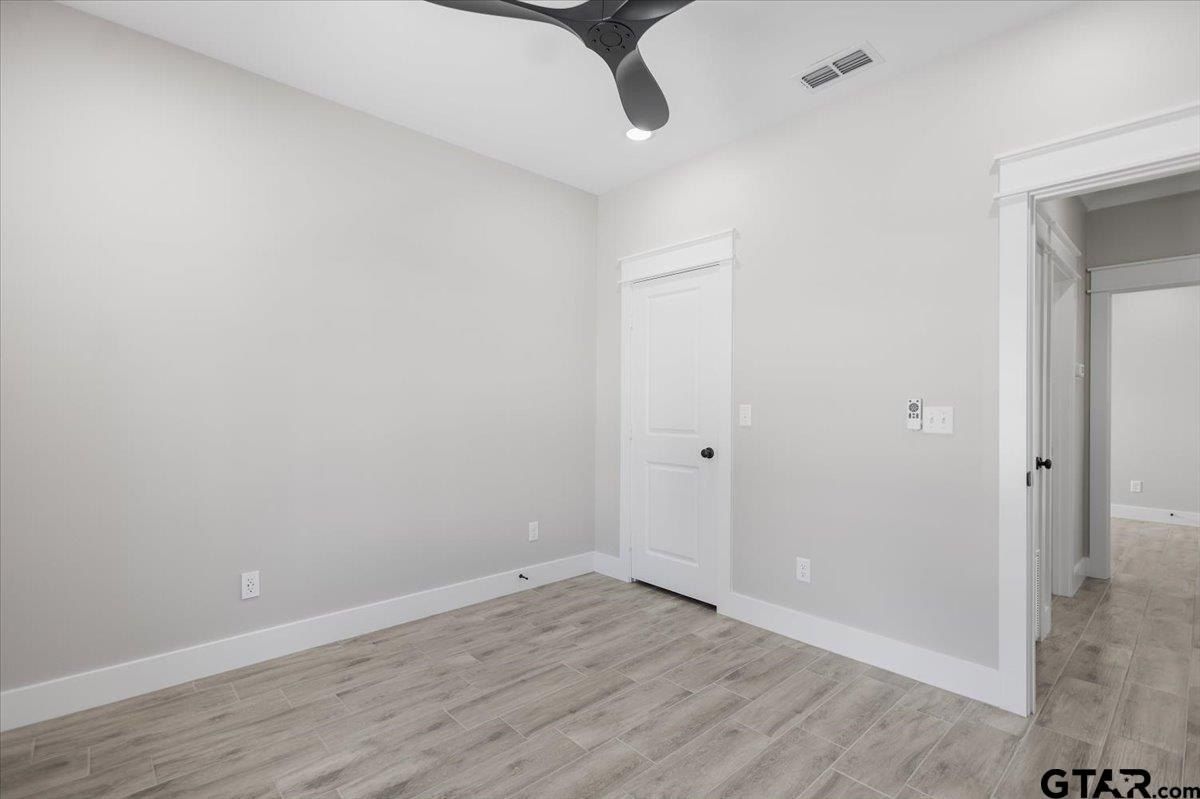 1413 N Summit. Tyler, TX 75702