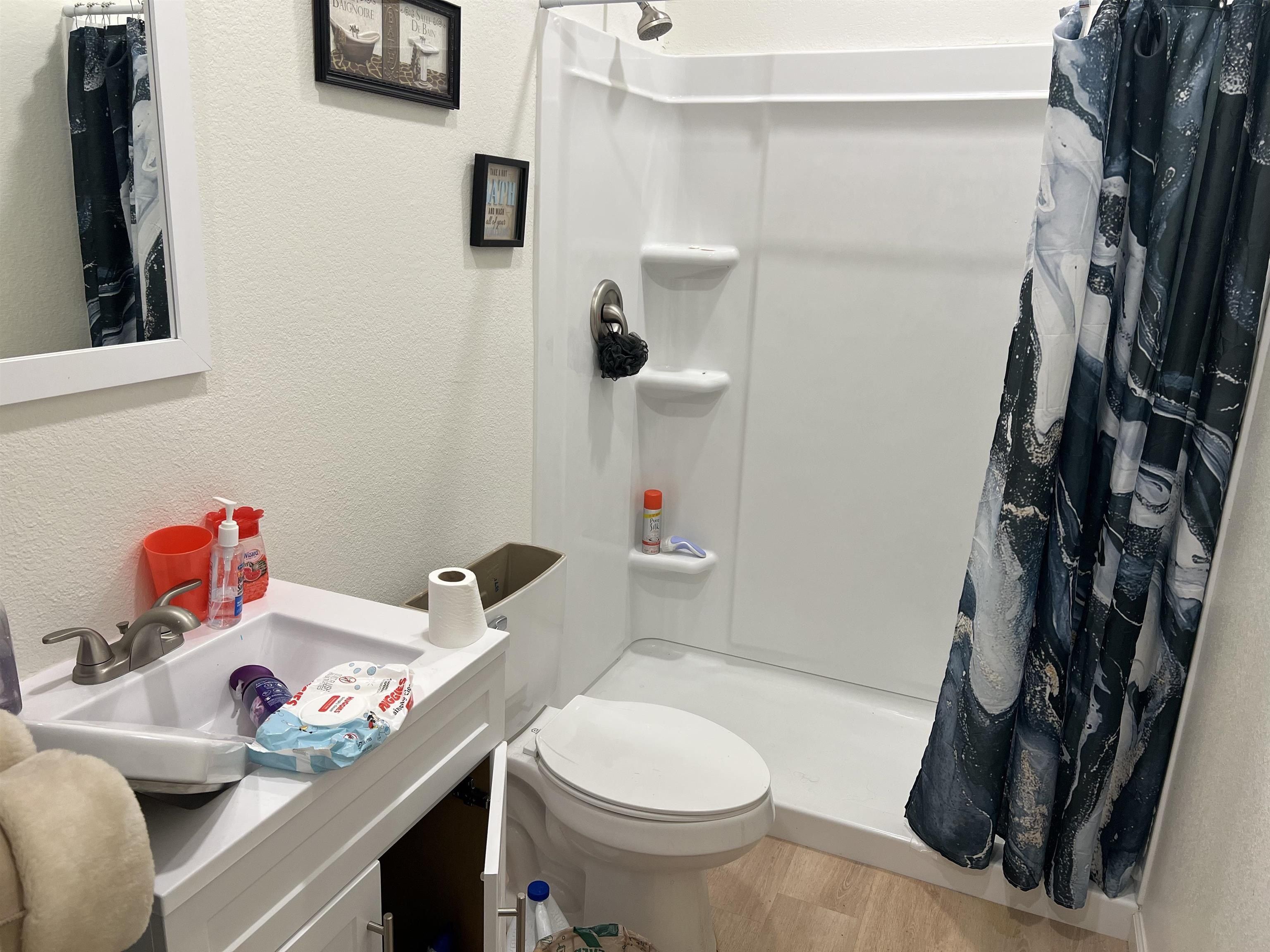 Ranch Rd. Kingsland, TX 78639