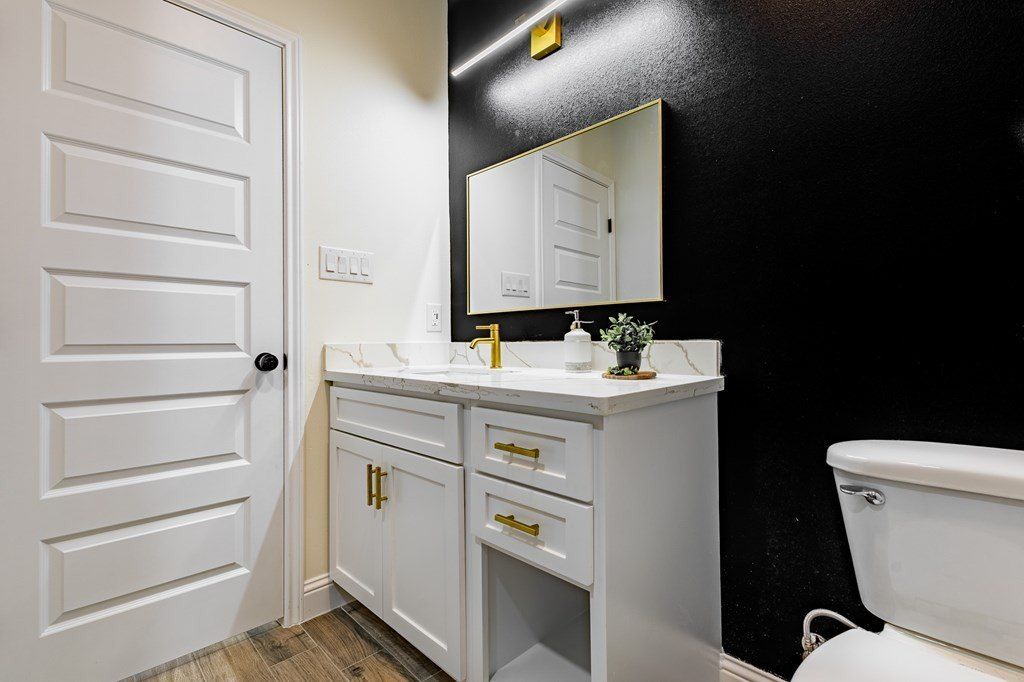 260 Park St. Eagle Pass, TX 78852