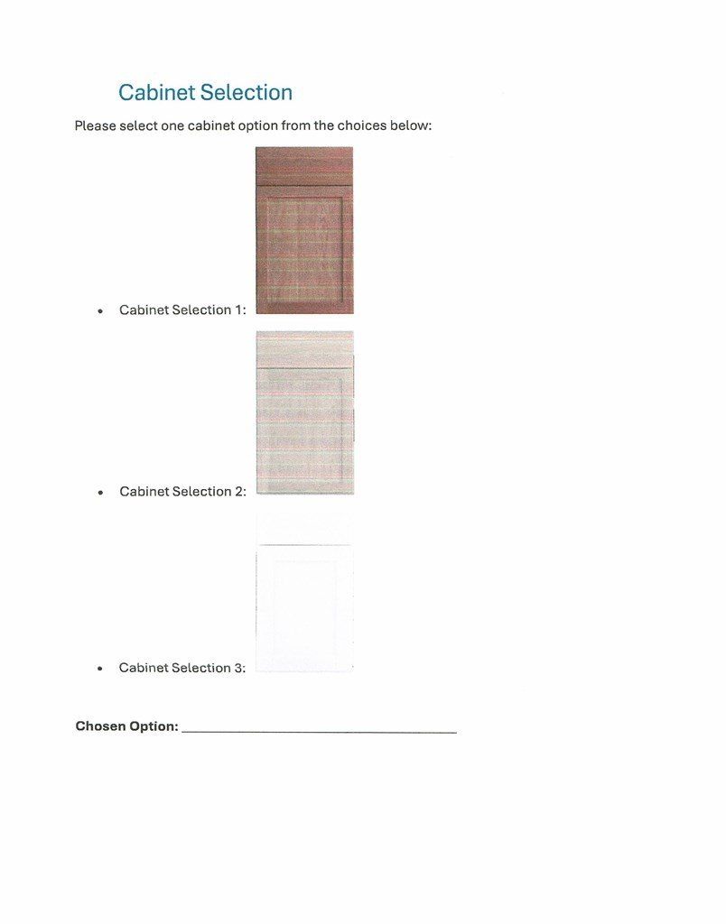 Tbd Kanawka. Mabank, TX 75156