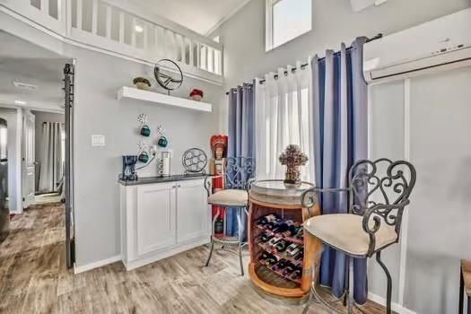 2013 Bedford Ct. Weatherford, TX 76087