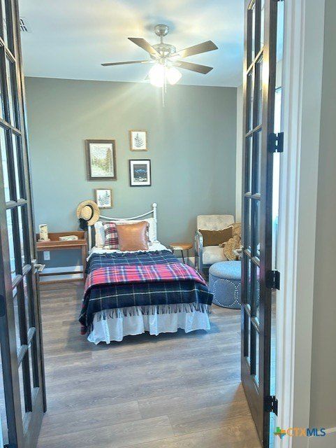 1 Stepping Stone Court. Wimberley, TX 78676