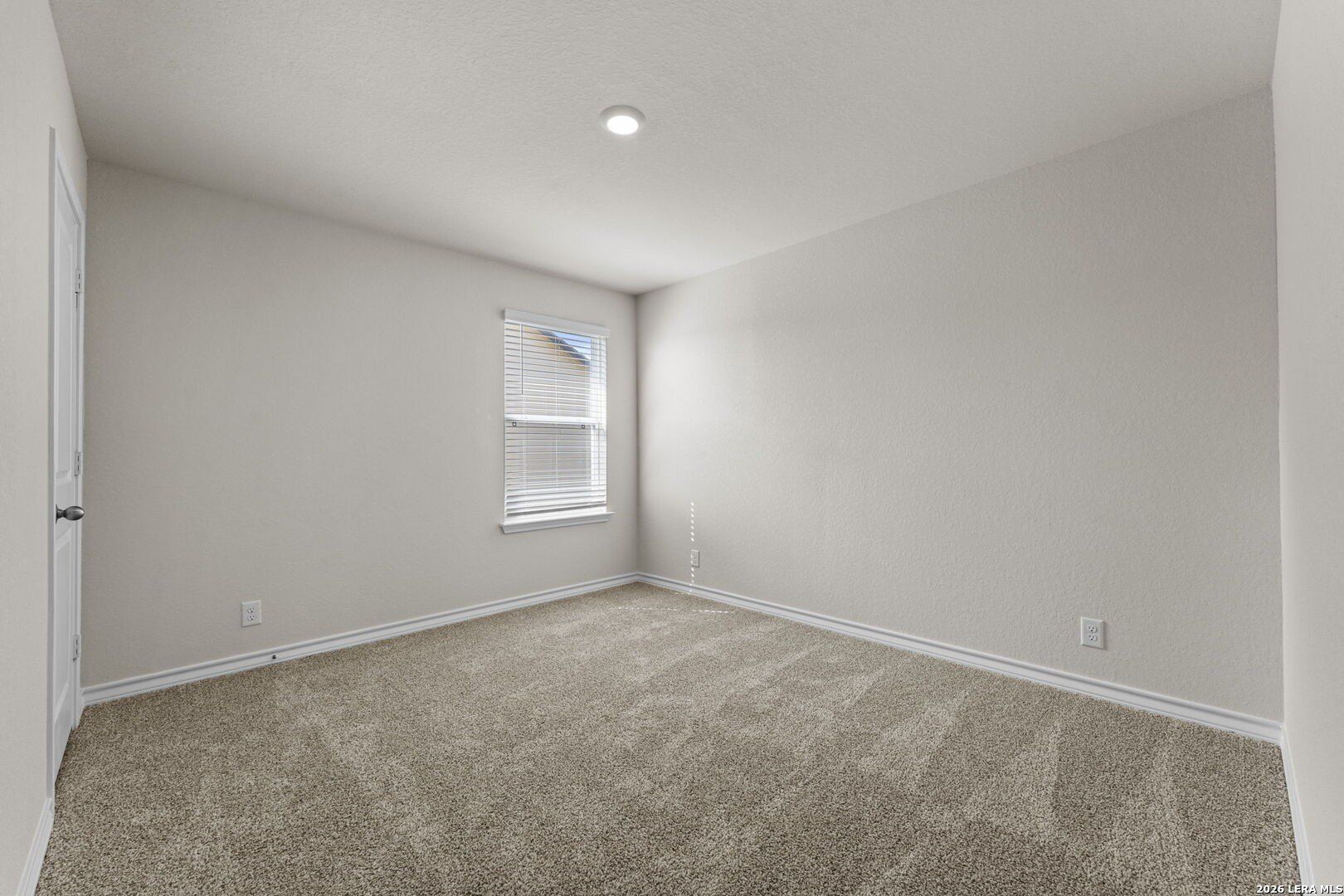 619 Fluted Shoals. Cibolo, TX 78108