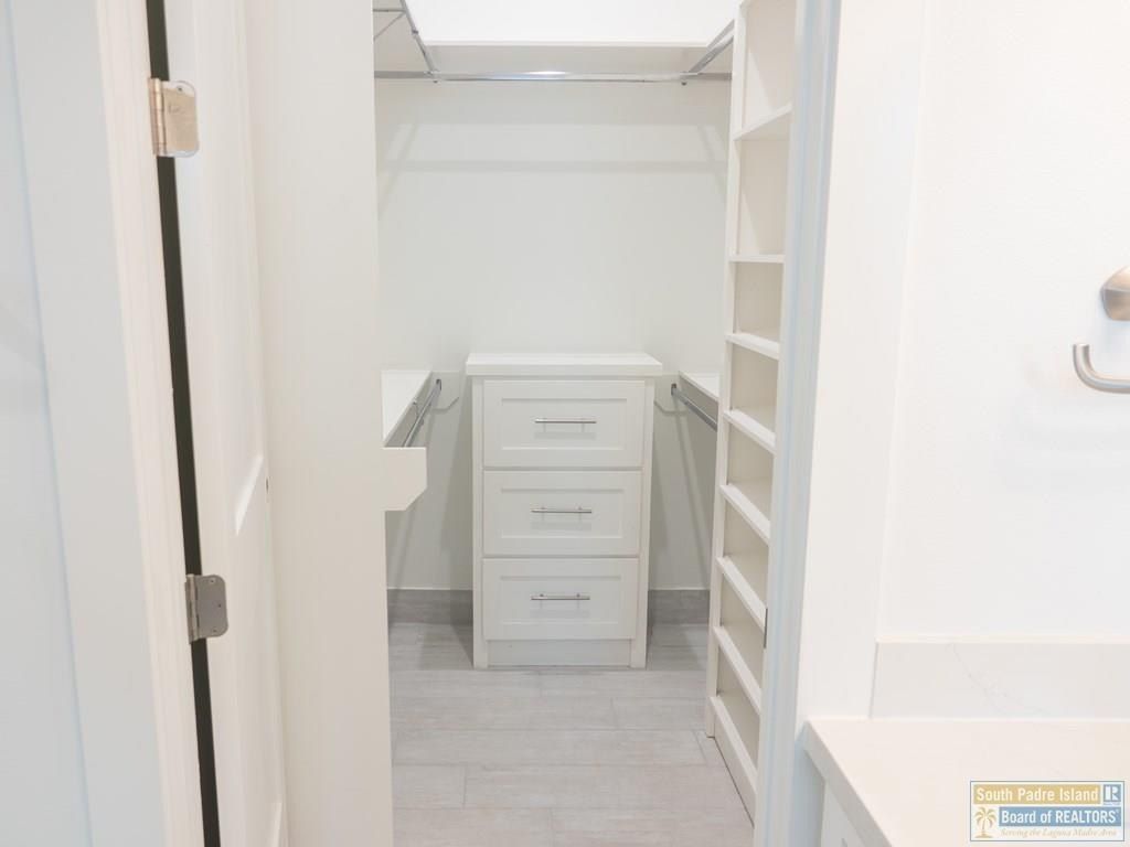 121 Marina Dr. South Padre Island, TX 78597