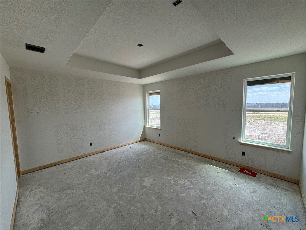 3107 Atascosa Drive. Temple, TX 76501