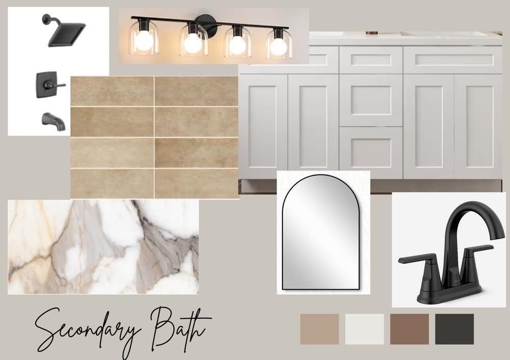 1474 Vz County Road 3502. Wills Point, TX 75169