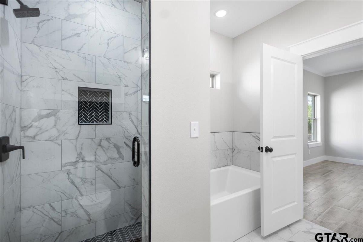 1413 N Summit. Tyler, TX 75702