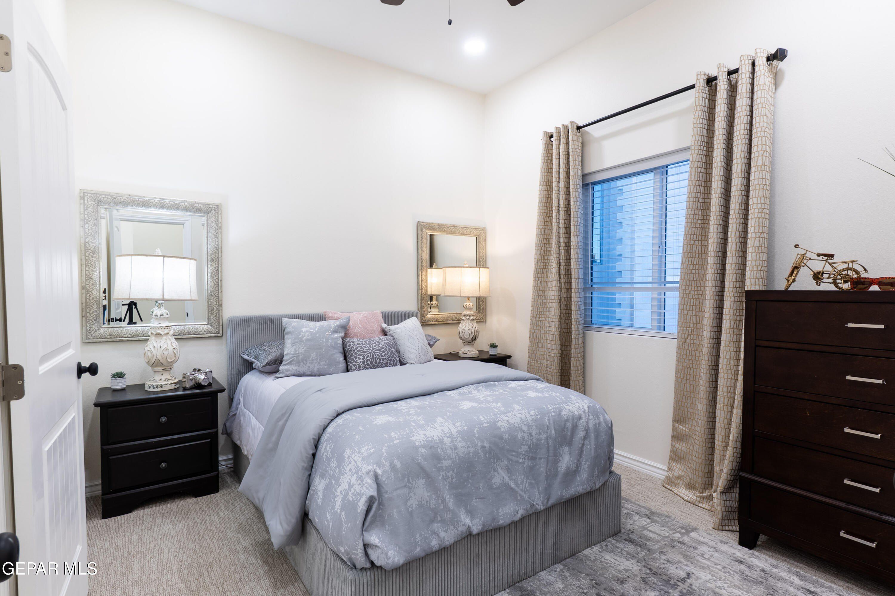 12262 Costa Brava. El Paso, TX 79938