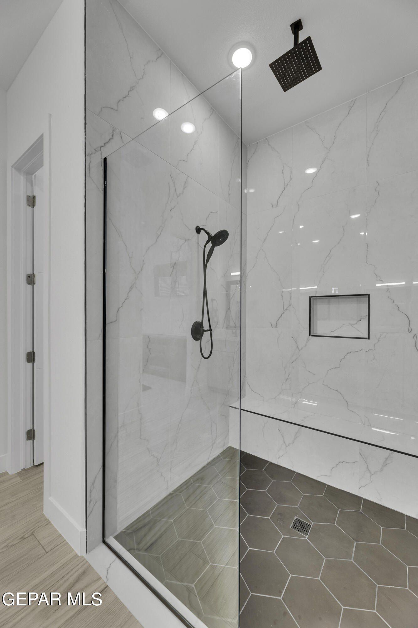 3912 Surmise Street. El Paso, TX 79938