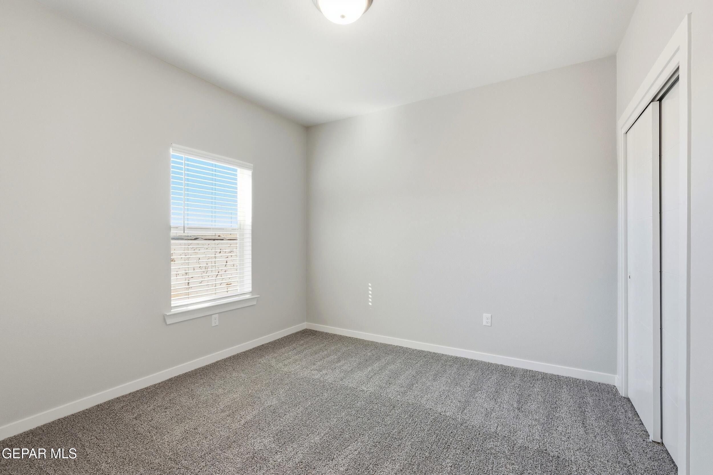 15040 Conviction Avenue. El Paso, TX 79938