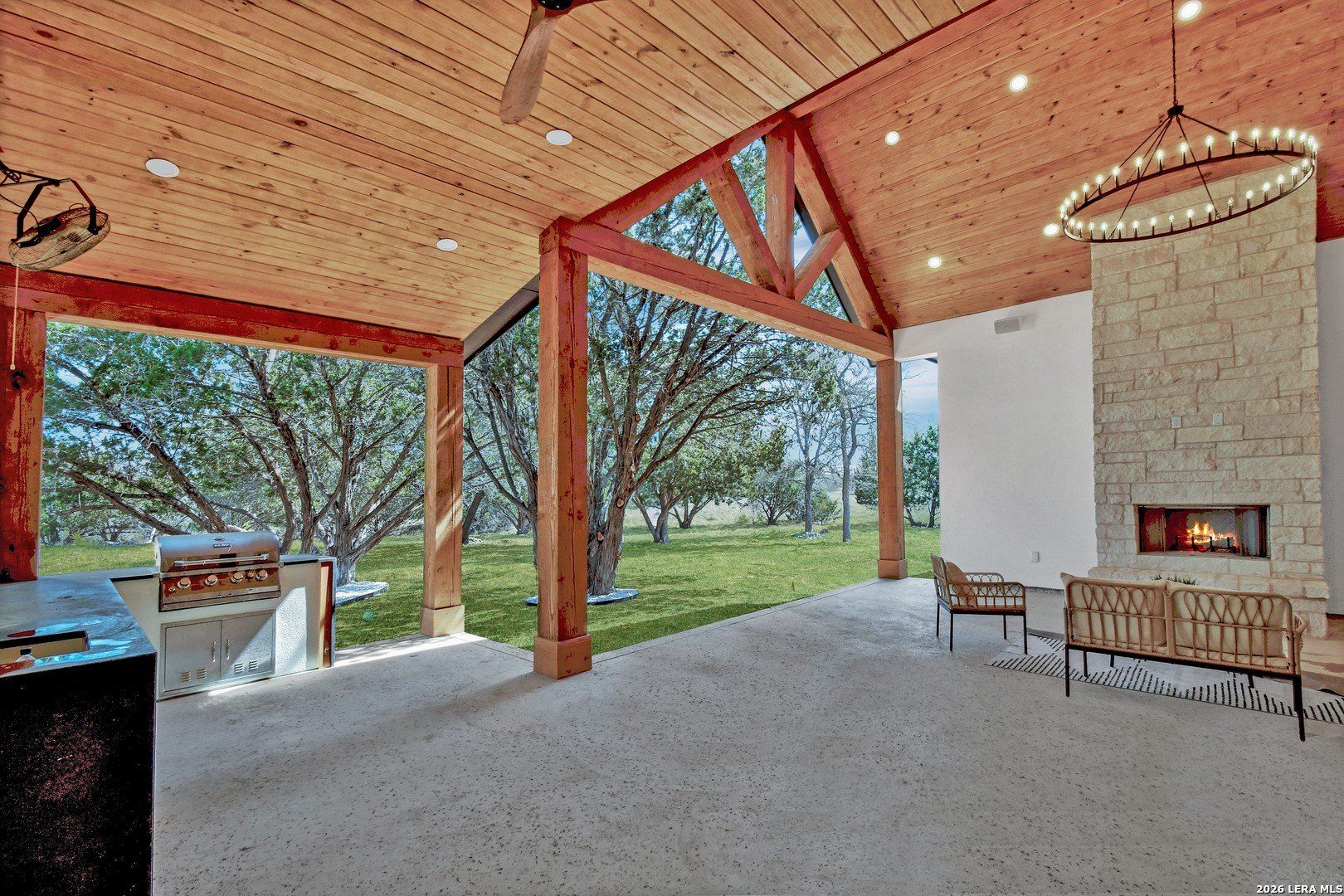701 Highland Meadows. Bandera, TX 78003