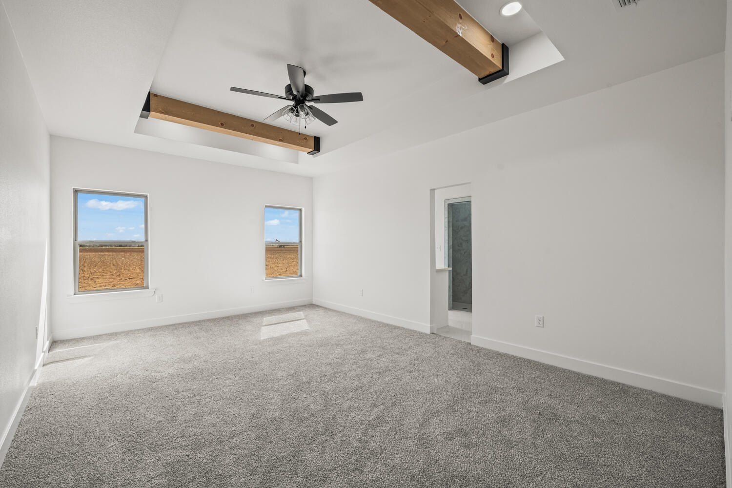 5601 County Road 6100. Lubbock, TX 79415