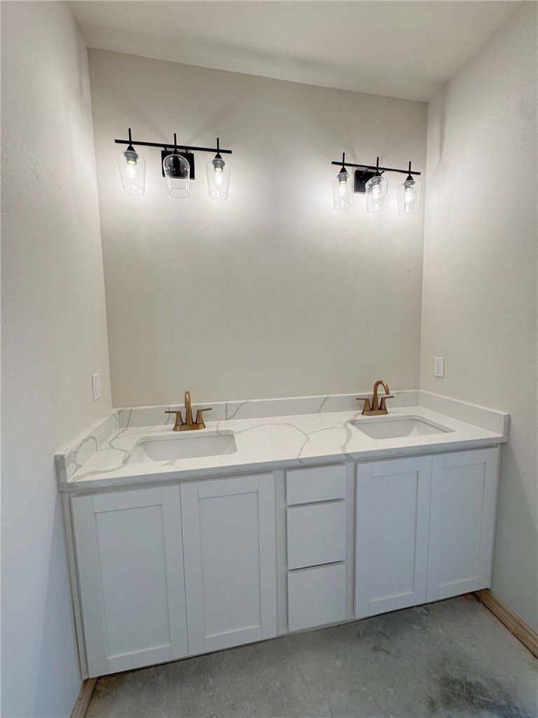 2674 Lady Andrea. Corpus Christi, TX 78415