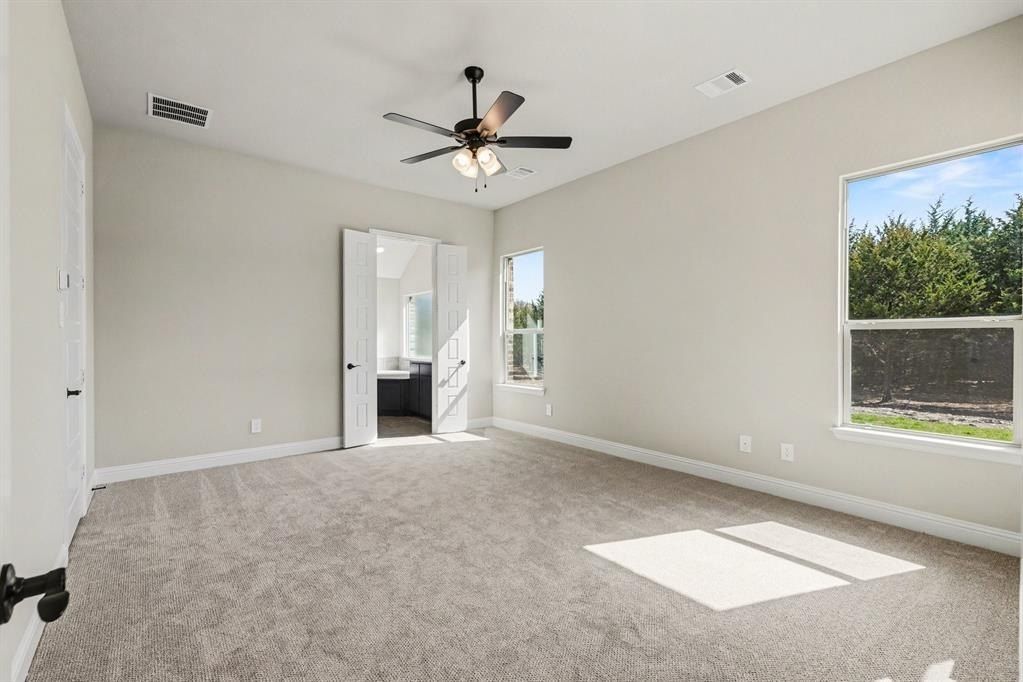 7020 Southrock Road. Midlothian, TX 76065