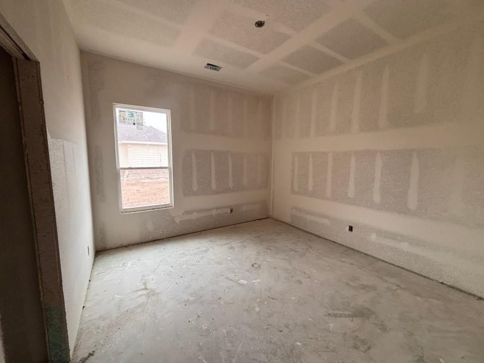 263 Meadow Vista Drive. Rhome, TX 76078