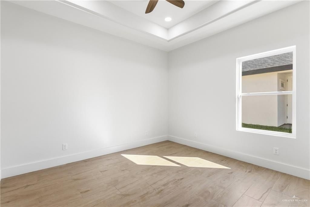 417 Serg Loop. Alamo, TX 78516
