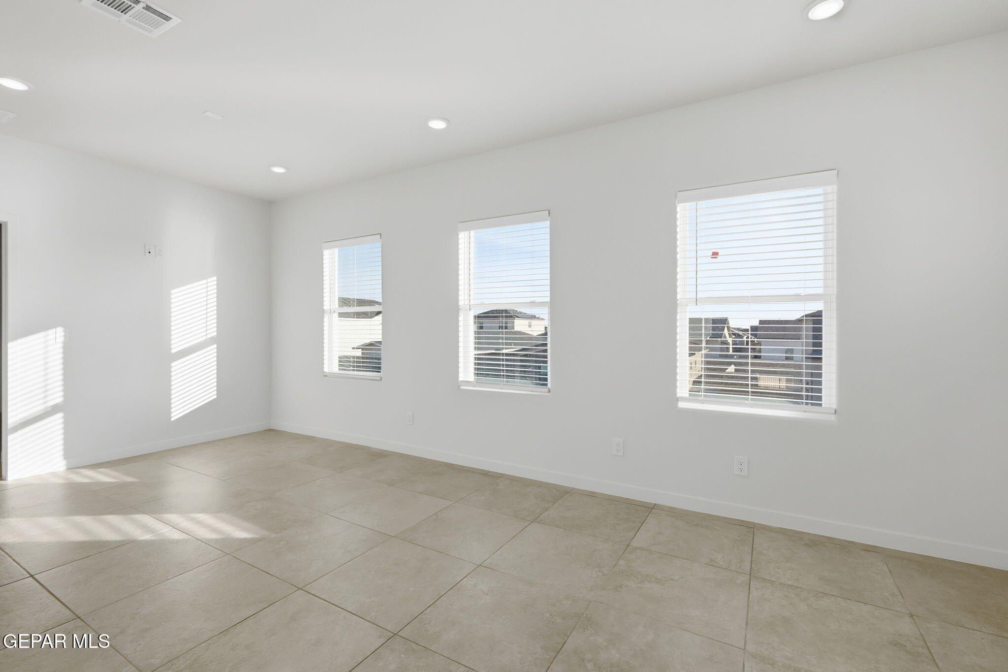 13216 Nacho Alvarado Drive. El Paso, TX 79927