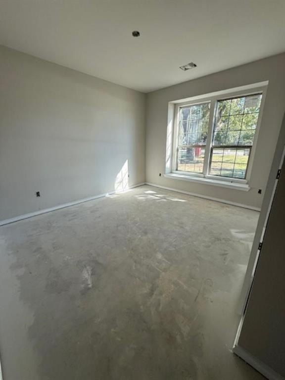 1201 Anthony Street. Gainesville, TX 76240