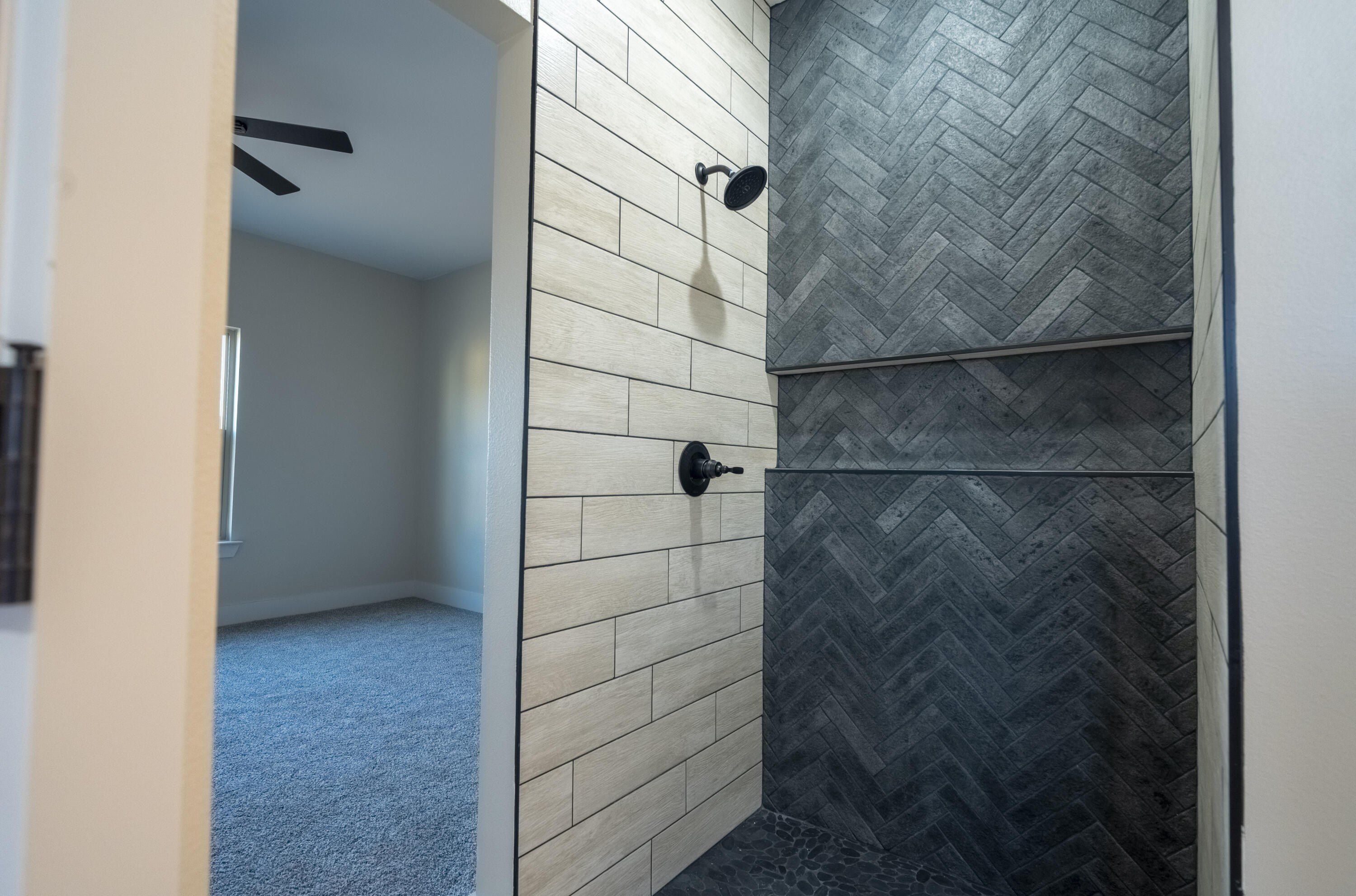 6902 16Th Street. Lubbock, TX 79416