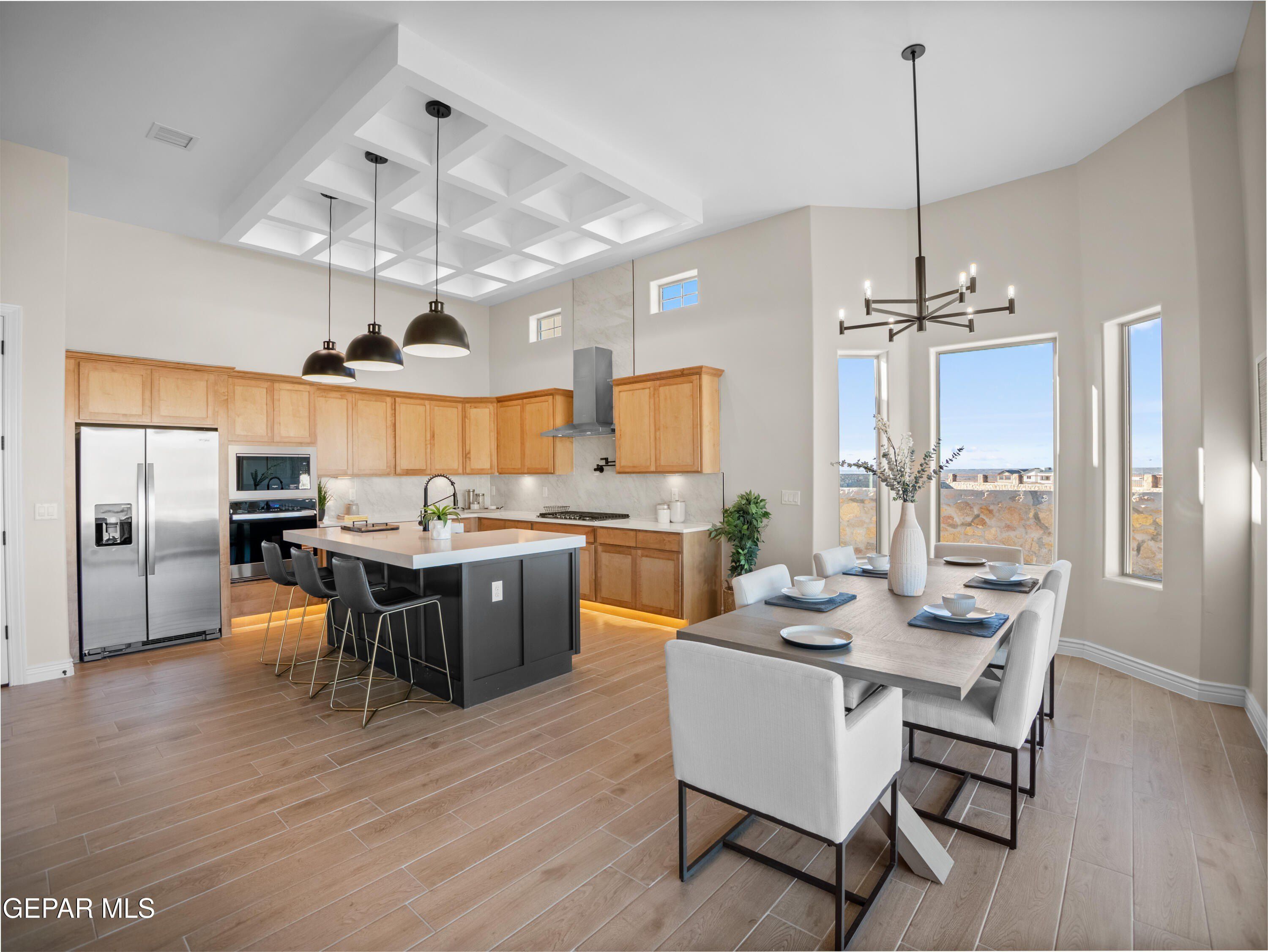 1910 Concho Court. El Paso, TX 79911