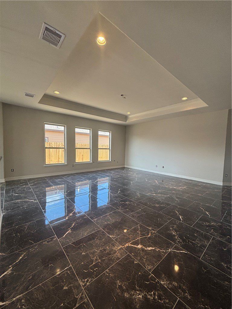 114 Guadalupe Palm Circle. Corpus Christi, TX 78414