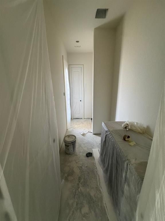 806 Valley Ridge Road. Van Alstyne, TX 75495