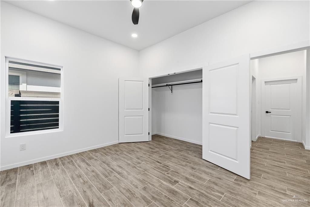 2908 Arboledas Drive. San Juan, TX 78589