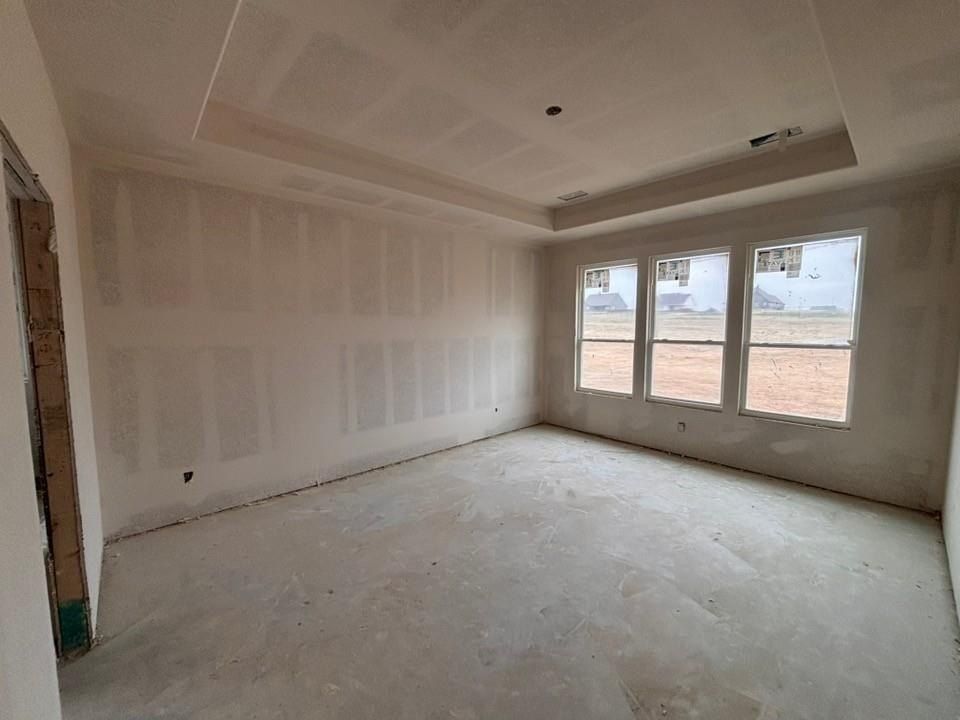 259 Meadow Vista Drive. Rhome, TX 76078