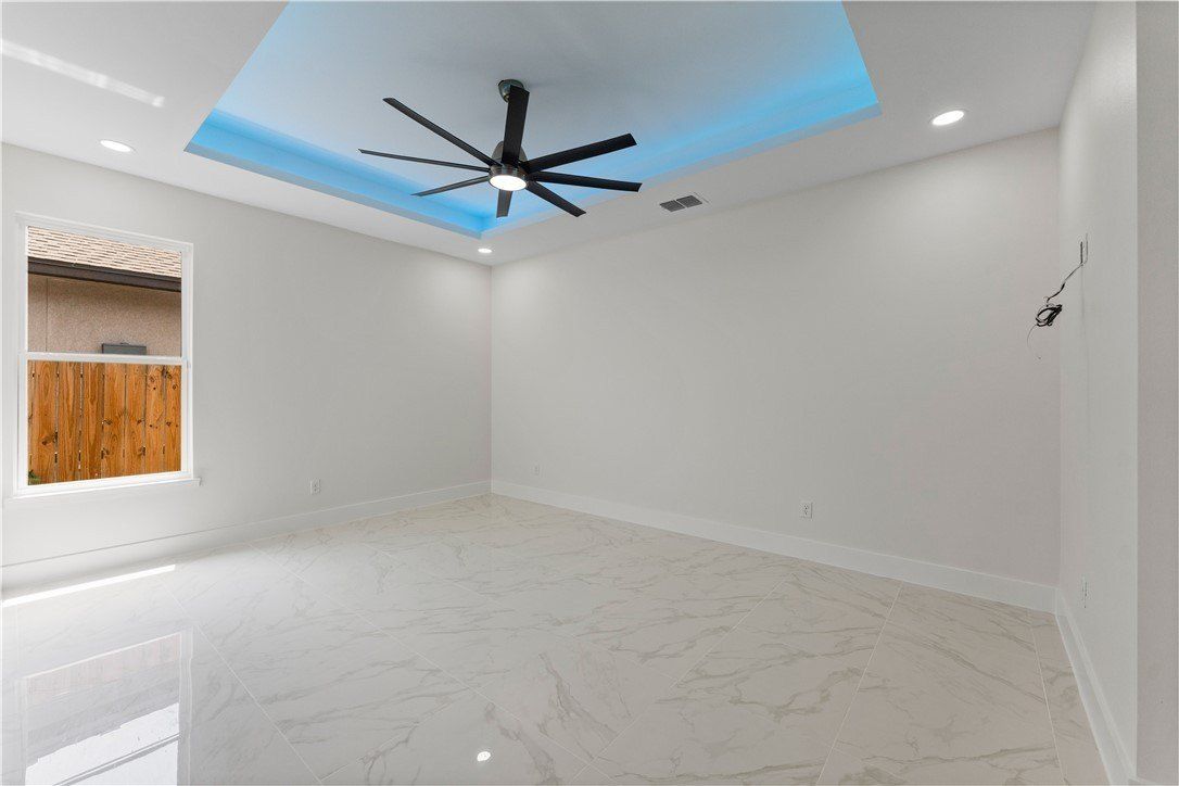 1437 Jack Chesney. Corpus Christi, TX 78415