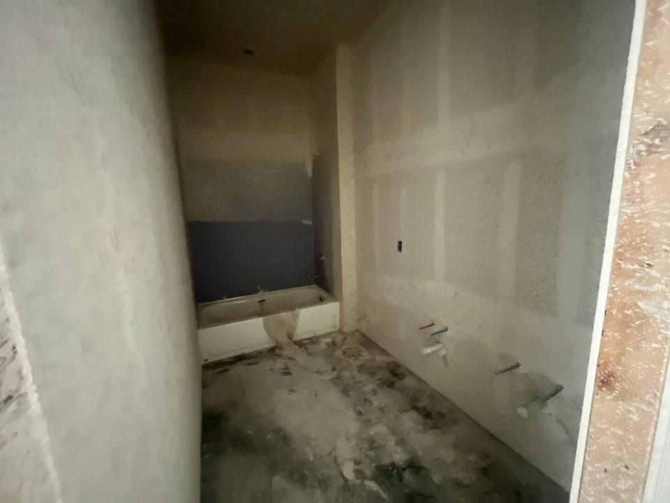 413 Texas Sage Trail. Weatherford, TX 76085