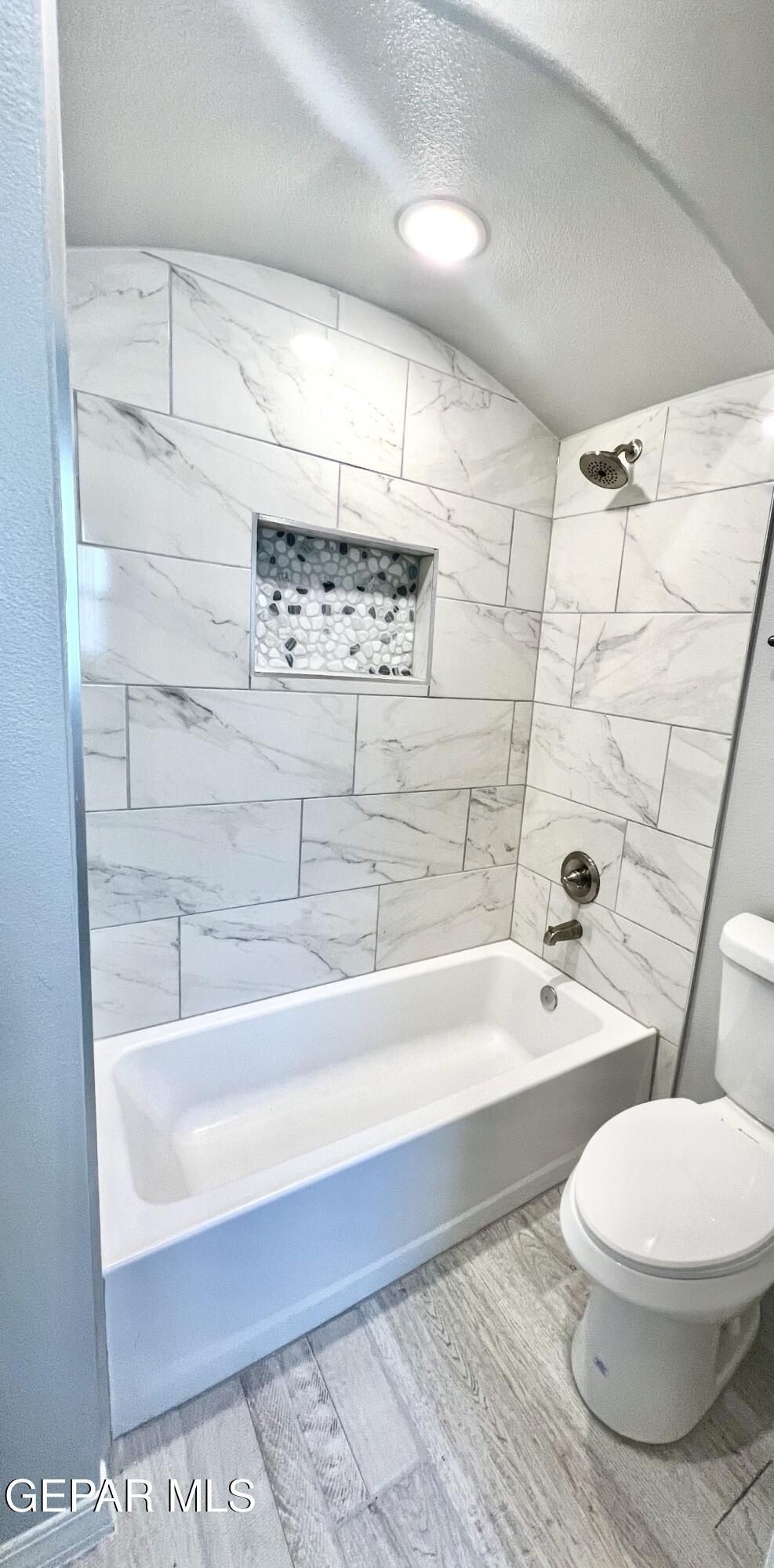 3897 Surmise Street. El Paso, TX 79938