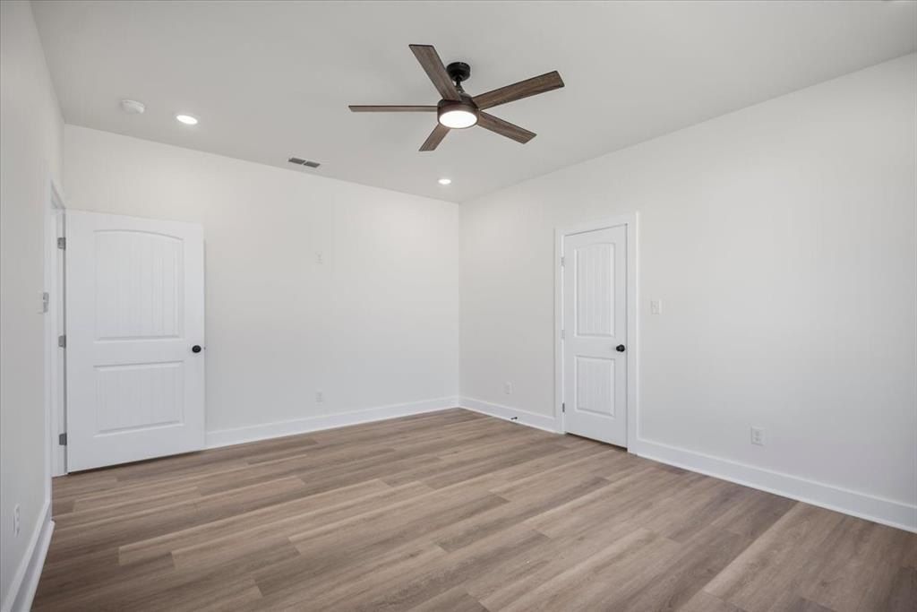 24110 Sun Ridge Road. Lindale, TX 75771