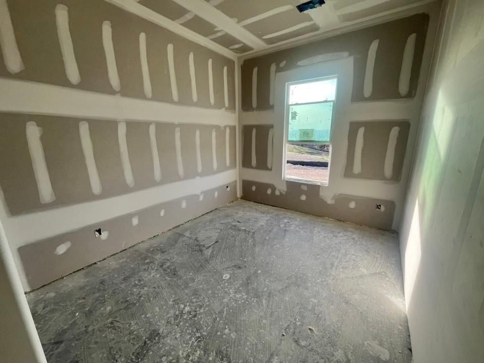 405 Texas Sage Trail. Weatherford, TX 76085