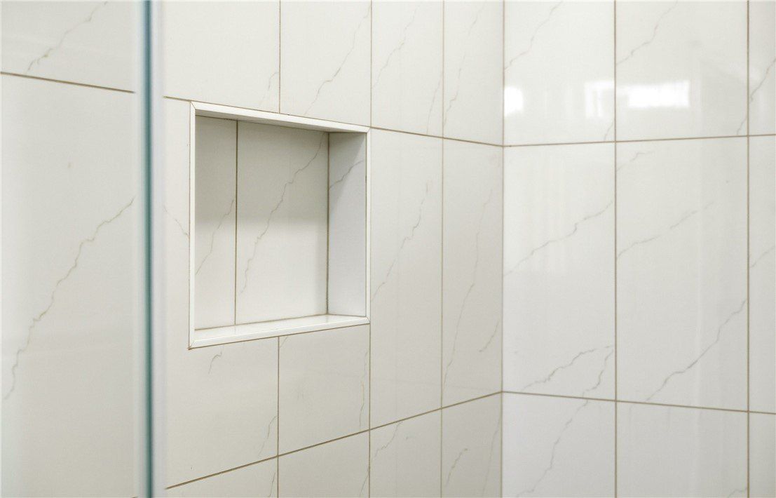 1815 Spoonbill Drive. Portland, TX 78374