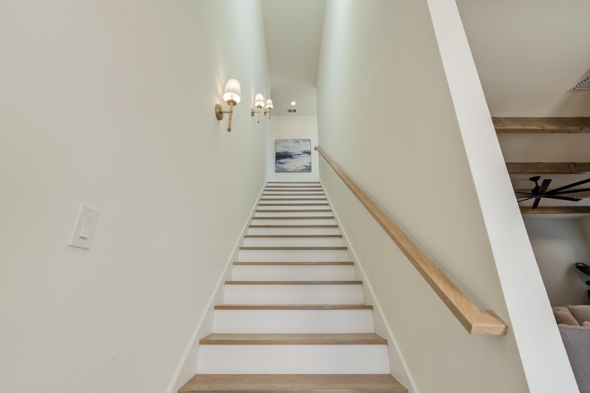 3606 144Th Street. Lubbock, TX 79423