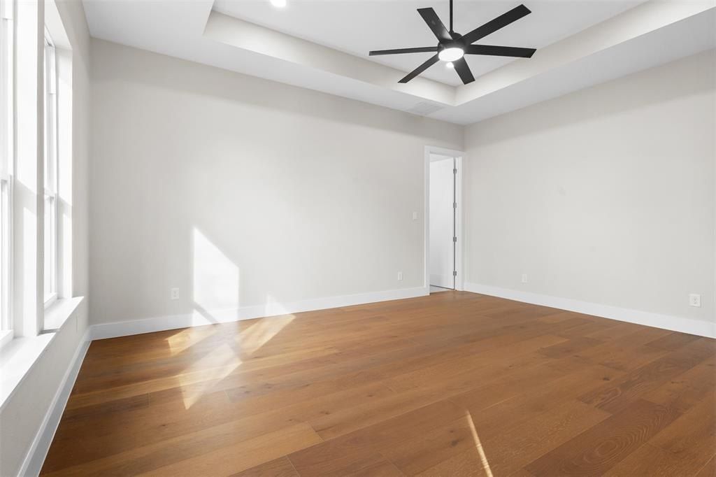 7133 Stone Villa Circle. North Richland Hills, TX 76182