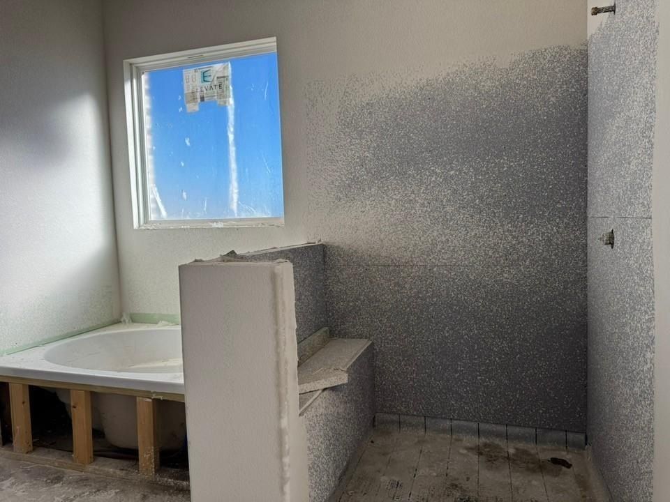 2209 Continent Court. Krum, TX 76249