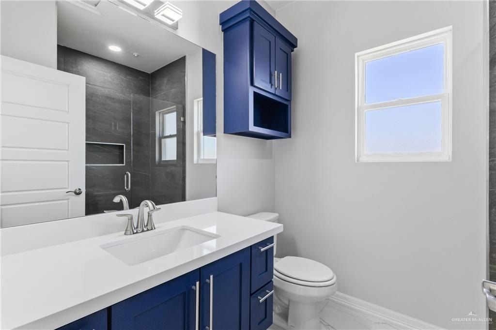 419 Serg Loop. Alamo, TX 78516