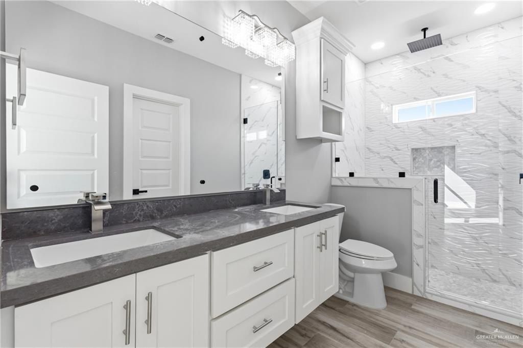 415 Serg Loop. Alamo, TX 78516