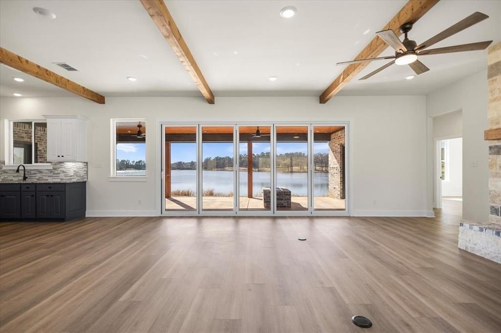 24110 Sun Ridge Road. Lindale, TX 75771