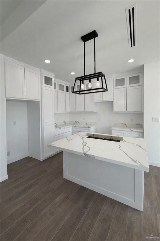 4310 Casamigos Street. Brownsville, TX 78522