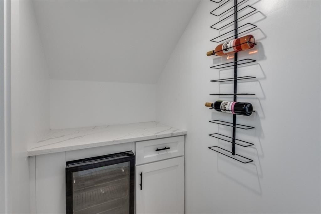 2802 Guymon Street. Dallas, TX 75212