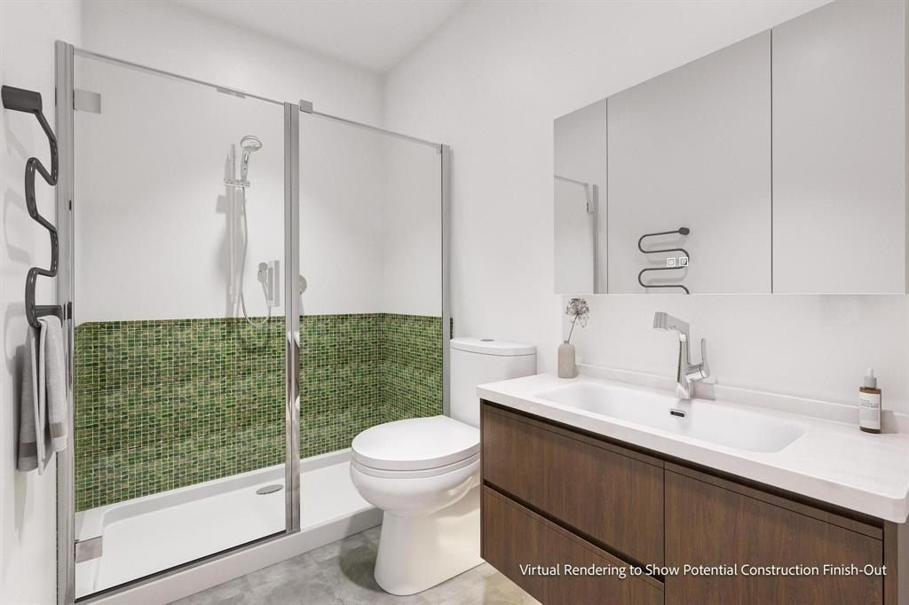 204 S Main Street. Ector, TX 75439