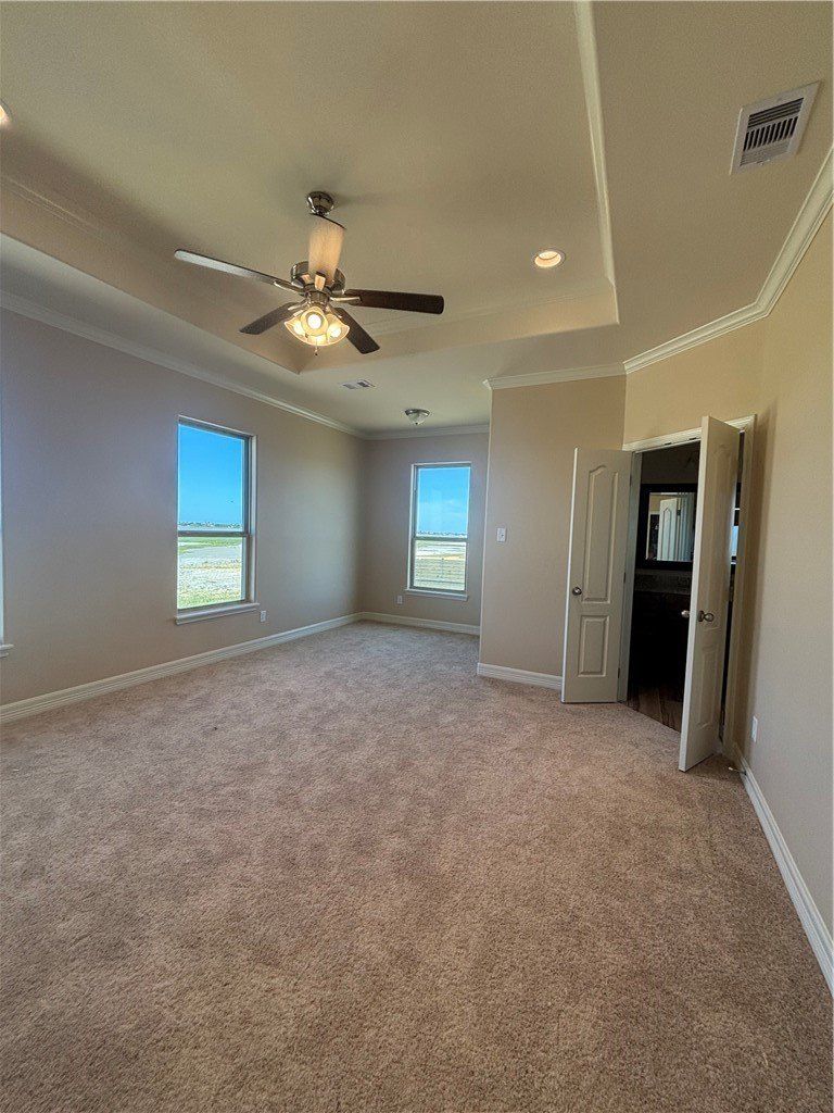 3206 Anchorage Drive. Corpus Christi, TX 78414