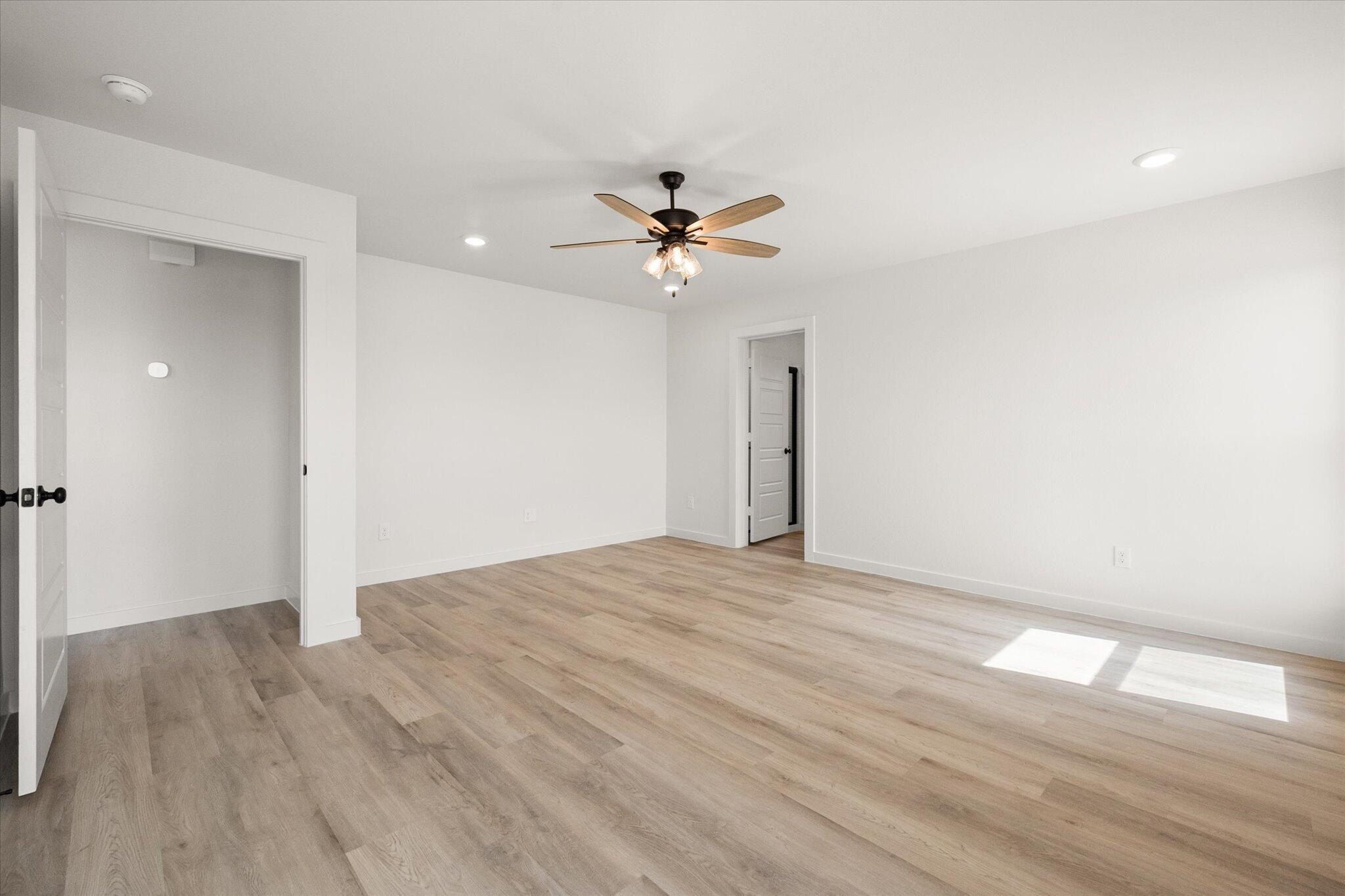 3025 137Th Street. Lubbock, TX 79423