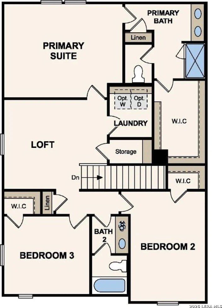 4831 Sahara Vlys. San Antonio, TX 78222